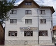 Cazare Pensiunea Casa Blanca Campulung Muscel